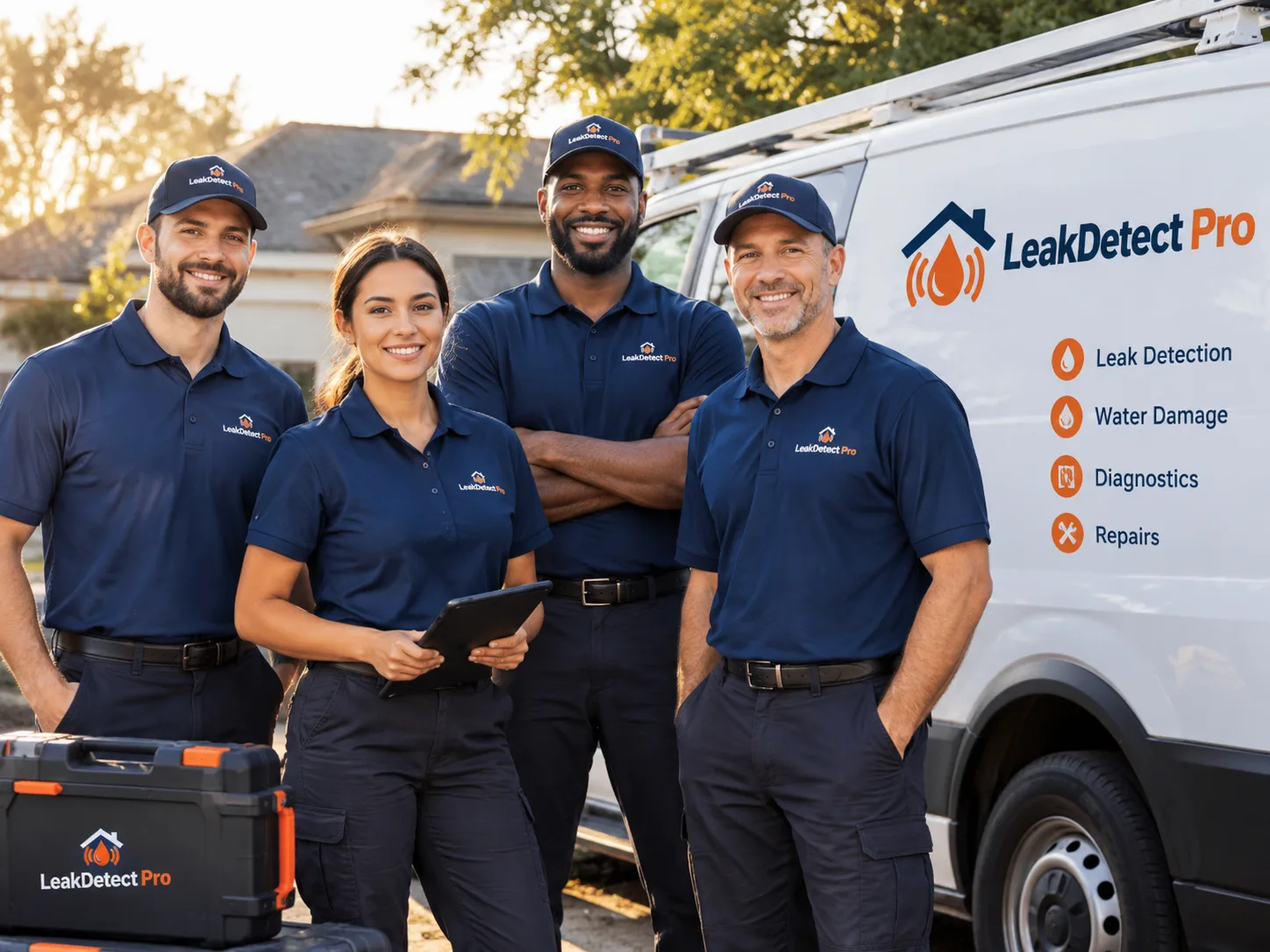 Roof Repair company in Vicco, KY